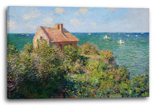 Lein wand bild kunstdruck - lein-wand-bild,