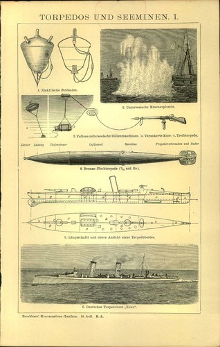 Holzschnitt holzstich 1903 - holzschnitt,