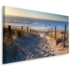 CANVAS Leinwand Bilder XXL