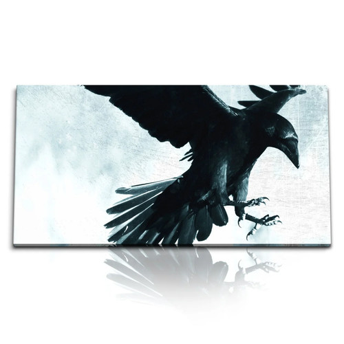 120x80cm kunstdruck bilder - 120x80cm,