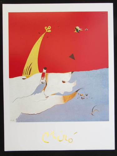 Paesaggio 1924 - /25, (