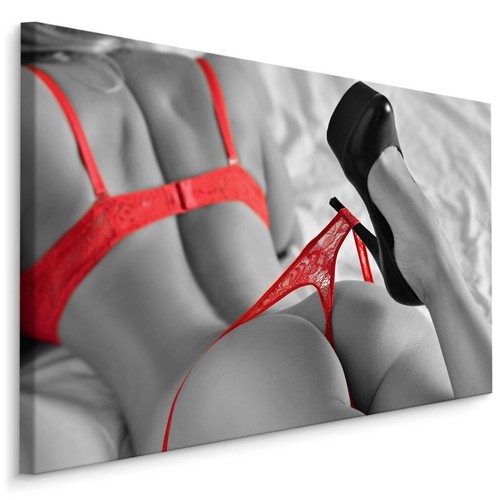 Canvas leinwand bilder xxl - canvas,