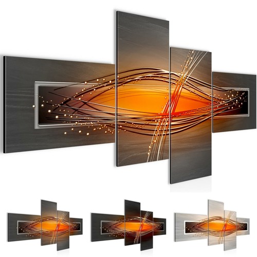 Bild bilder wandbild xxl - xxl,