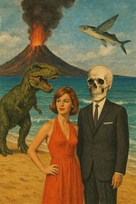 Surreal Surrealismus