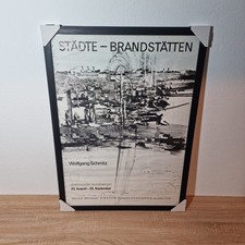 Wolfgang Schmitz STÄDTE