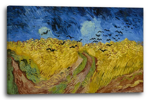 Lein wand bild kunstdruck - lein-wand-bild,