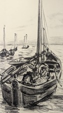 Emil Stumpp. Perwelk