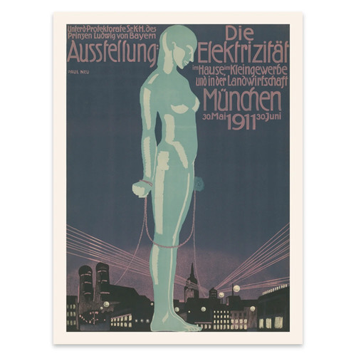 München 1911 die - münchen, –