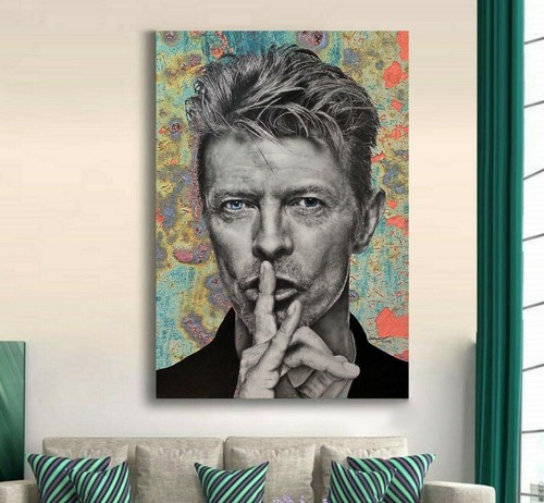 Xxl bild leinwand - bild,
