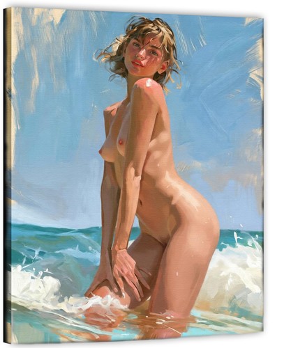 Nackt wasse erotik nude - erotik,