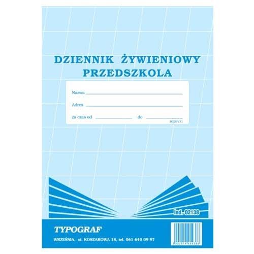 DRUCKE