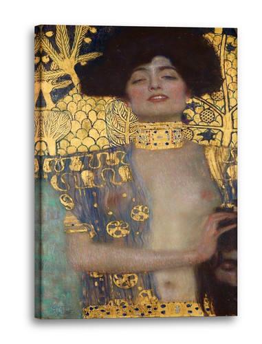 Kunstdruck gustav klimt - gustav,