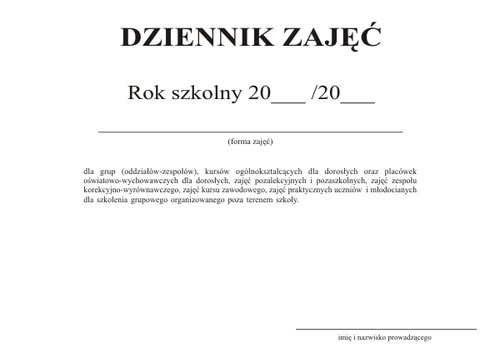 DRUCKE