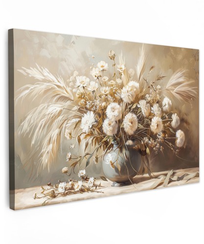 Canvas leinwand bilder wand - leinwand,
