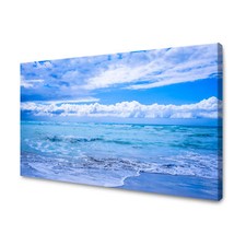 CANVAS Leinwandbilder Bilder