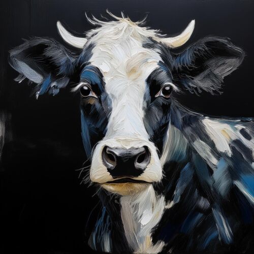 Poster bild kunstdruck - poster,