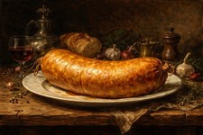 Renaissance Deutsches