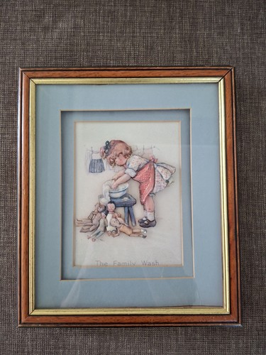 Cottagecore nostalgie paper - cottagecore,
