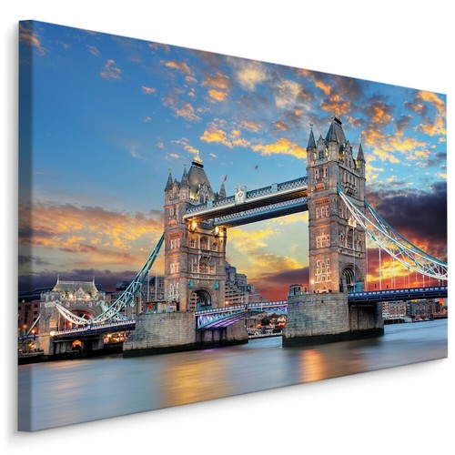 Canvas leinwand bilder - canvas, xxl