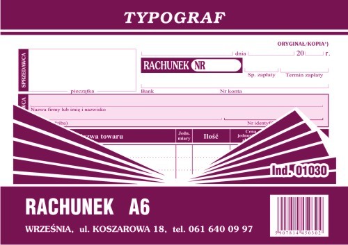 DRUCKE