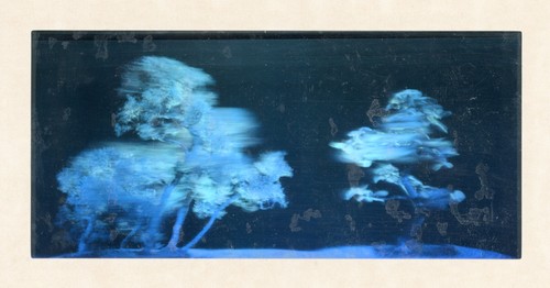 Zeitgenössisch contemporary - zeitgenössisch,