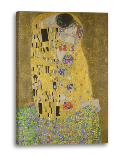Lein wand bild kunstdruck - lein-wand-bild,