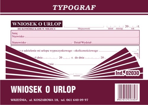 DRUCKE