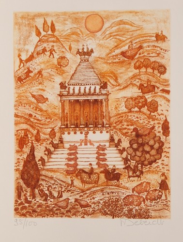 Francoise deberdt - , /