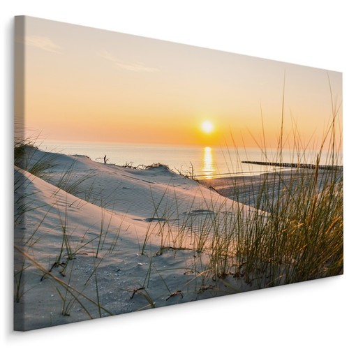 Canvas leinwand bilder xxl - canvas,