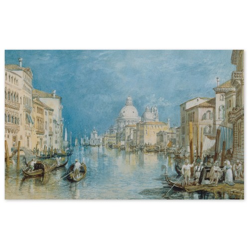 Joseph mallord william turner - william,