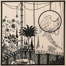 Karl Thylmann (1888–1916)