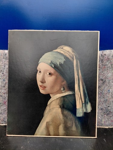 Das mädchen mit den - mädchen,