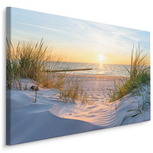 Canvas leinwand bilder - leinwand, xxl